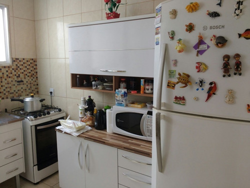 Imagem 17 de 19 de Apartamento Para Venda No Porto Da Pedra Em São Gonçalo - Rj - 148