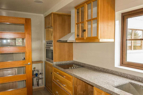 Gran Oportunidad De Arriendo (106319)