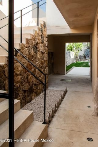 Imagen 10 de 14 de Casa En Venta En Mérida ,centro Mérida Gy. 22-86