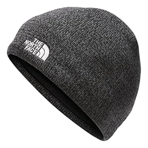 The North Face Jim - Gorro