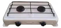 Comprar Anafe A Gas 2 Hornallas Cocina Gas Natural O Envasado Color Gas Envasado