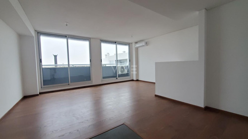 Imagen 4 de 24 de Apartamento 2 Dormitorios, Ciudad Vieja. I