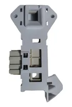 Comprar Switch O Cierre De Puerta Lavarropas Whirlpool Cod W10282703