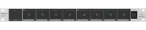Comprar Behringer Ds2800 Divisor Distribucion Señal 2 Entradas 8 Sal