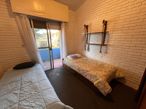 Atlantida - Venta - Casa Sol Y Luna - Proximo Al Centro Y Playa