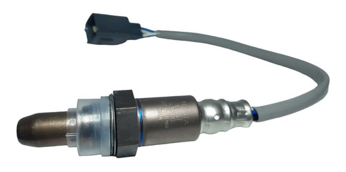 Sensor De Oxigeno Nro. 1 - Fortuner / Corolla 2009-2014