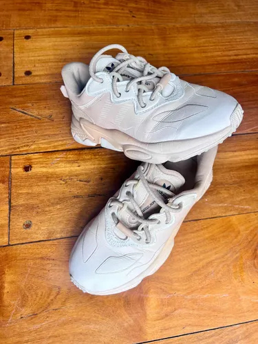 Adidas sales ozweego mercadolibre