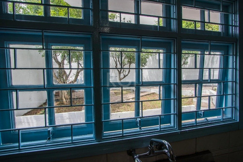 Casa Em Vila Conceição Com 4 Dormitórios - Lu429917