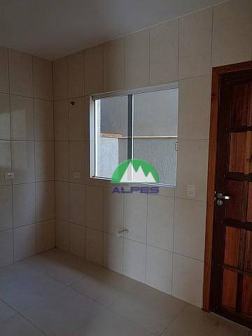 Imagem 3 de 21 de Sobrado Em Conodminio - So0668