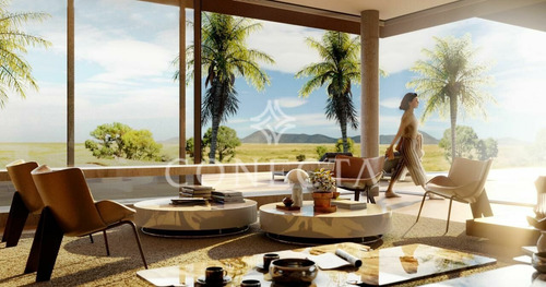Imagem 7 de 7 de Tamboré 3 - Casa 1000m² Com 5 Suítes; 7 Vagas; Espaço Gourmet Integrado; Persianas Automatizadas - Cncd161