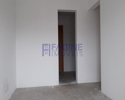 Imagem 16 de 30 de Apartamento Alto Padrão Com 03 Suítes - Ap00037 - 34960351
