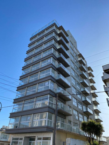 Imagen 2 de 30 de Excelentes Departamentos Frente Al Mar