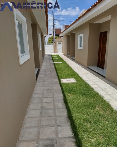 Imagem 4 de 14 de Casa - Ca00222 - 70676170