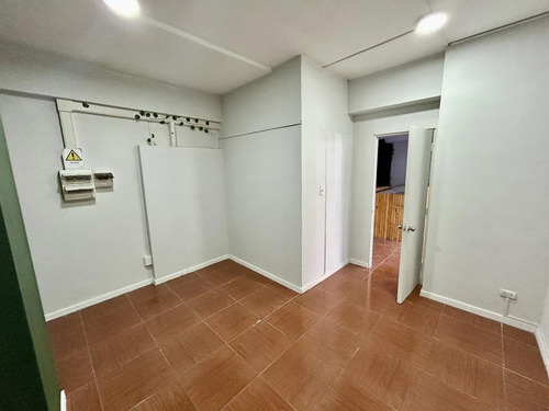 Venta Local Comercial En Providencia