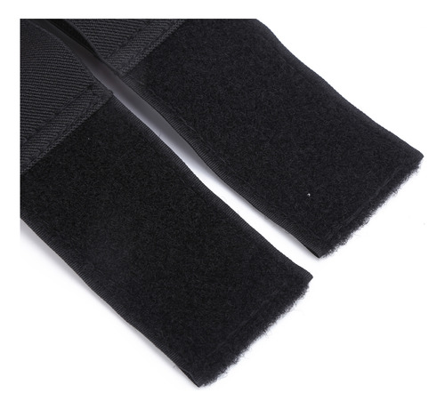 Botas De Tendón De Caballo Para Montar A Caballo, Protectore