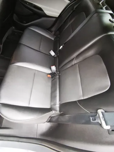Chevrolet Onix 1.0T Premier Sedan At