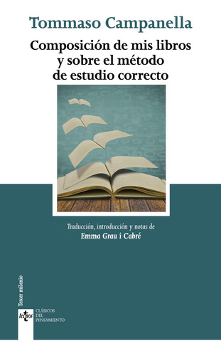 Composición De Mis Libros Y Sobre Método Estudio -   - *