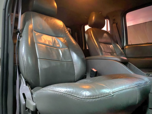 Ford Ranger 3.0 Xlt Cab. Dupla 4x4 4p