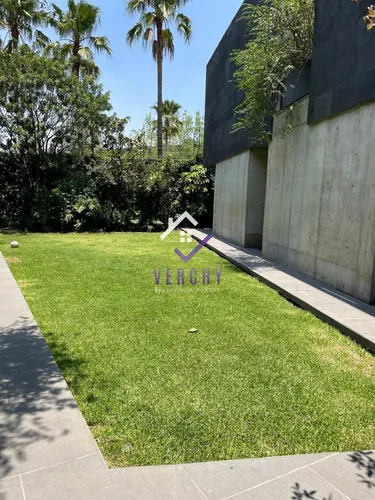 Fuentes Del Pedregal, Residencia A Estrenar En Condominio