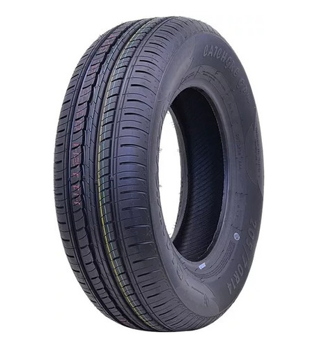 Caucho Lanvigator 235/60 R16 Catchgre Gp100