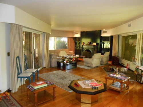 Imagen 5 de 9 de Martinez Libertador Al Rio, Excelente Lote 1784 M2