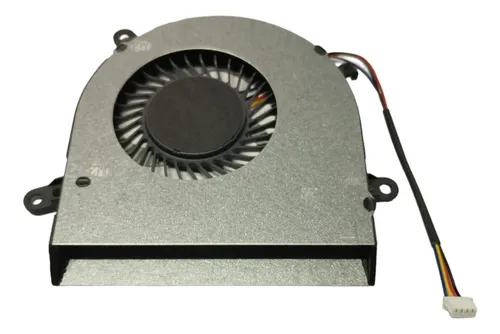 comprar Cooler Compativel Computador All In One Dell Inspiron 3277
