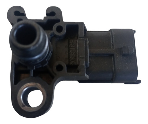 Sensor Map Gm Celta Prisma Agile Spin Montana Cobalt 1.4 (Usado)