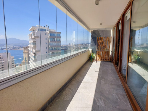 Tejada Full Vista 2d+2b+1est+1bod+piscina+gran Terraza