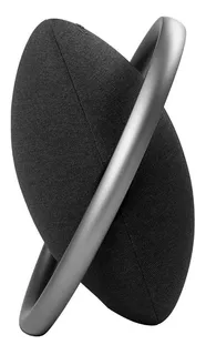 Bocina Portátil Bluetooth Harman Kardon Onyx Studio 7