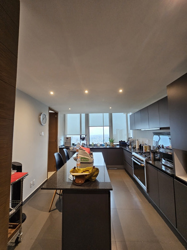 Departamento En Avivia Bosque Real