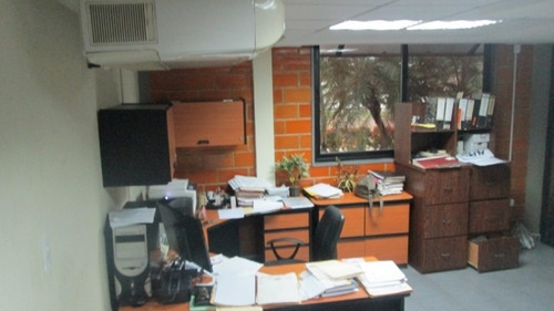 Imagen 8 de 30 de Liliana Martinez Remax Terreno Amplio Con Galpón De Uso Comercial-industrial (97.347 Mts2)