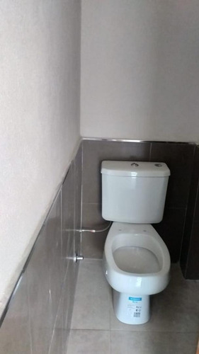 Imagen 15 de 21 de Departamento 2 Ambientes - A Estrenar - Adrogue