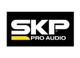 SKP