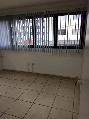 Imagem 2 de 14 de Sala Comercial No Bairro Rudge Ramos Em São Bernardo Do Campo - 3598