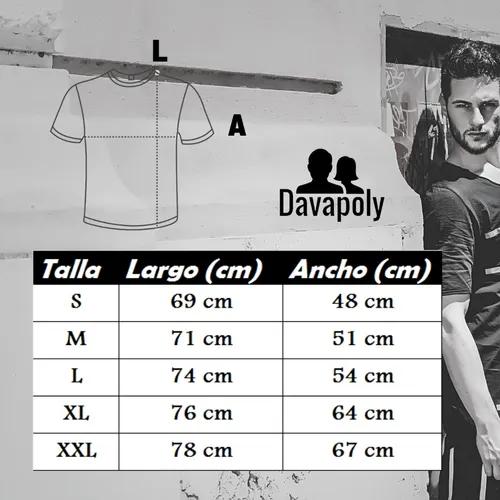 Polera Team Steven, El Verano En Que Me Enamore 100% Algodón