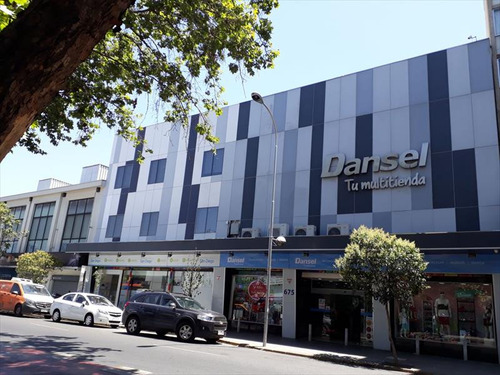 Sector 10 De Julio