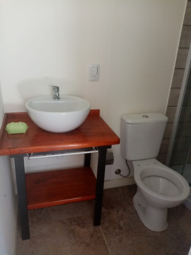 Imagen 2 de 5 de Venta De Contenedor