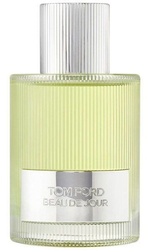 Beau De Jour Tom Ford Decant 5 Ml 