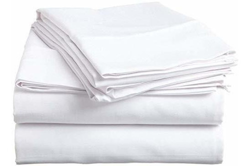 Sábanas Y Fundas - Ethereal Bedding 600-thread Count Luxury 