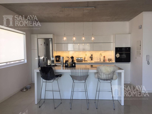 Imagen 2 de 21 de 3 Ambientes Con Balcón Terraza Puerto De Olivos