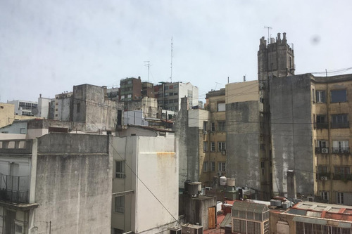 Imagen 3 de 17 de Oportunidad Venta Oficina Muy Luminosa Al Frente En Congreso