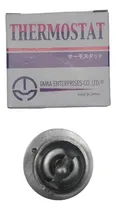 Comprar Termostato Para Kia Towner Daihatsu Hijet Tama Japon