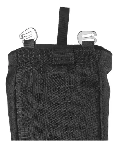 SALOMON XLT 150 / BURTONケース Porta Bastões Salomon Custom Quiver Trail Running Preto | MercadoLivre