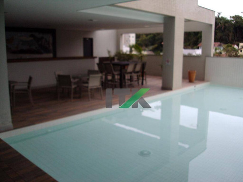 Imagem 30 de 30 de Apartamento Com 2 Dormitórios À Venda, 77 M² Por R$ 840.000,00 - Nações - Balneário Camboriú/sc - Ap0150
