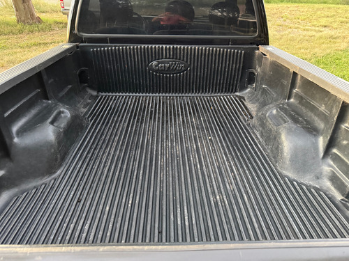 Ford F-250 4.2i Xl 2p