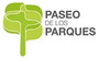 Logo del vendedor