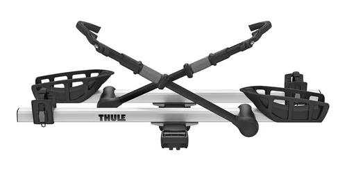 Thule t2 cheap pro xt