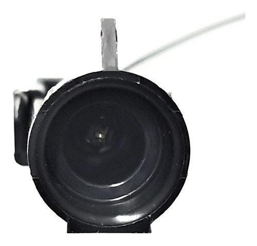 Sensor De Oxígeno Chevrolet Caprice 1986-1990 4.3 Lts