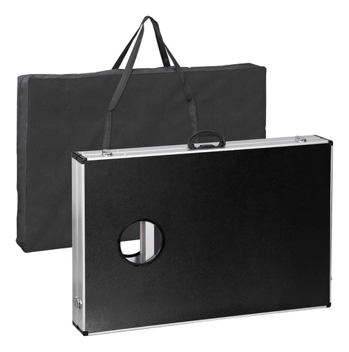 Juego De Cornhole De 3 X 2 Pulgadas, Portátil, Juego De Lanz