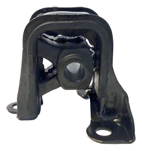 Soporte Motor Accord 1994 1995 1996 1997 2.2 Frontal Aut